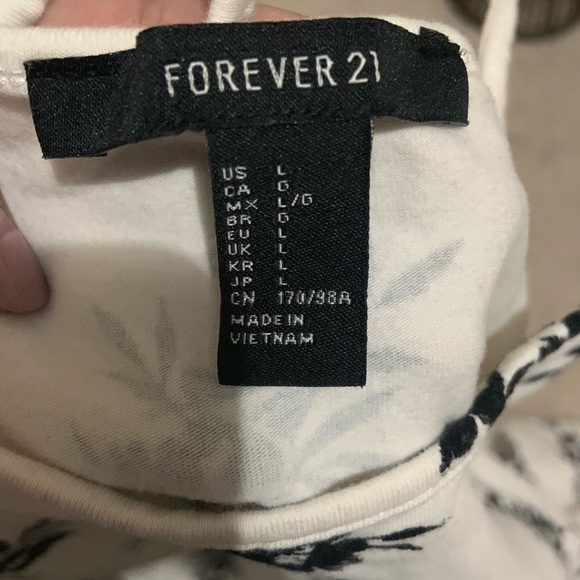 Dress - Picture 4 of 5